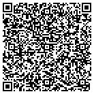 QR code with Destin Surgery Clinic contacts