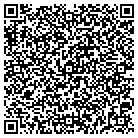 QR code with Gordon's Wholesale Seafood contacts