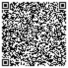QR code with Division Six Construction Inc contacts