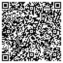QR code with Golf Shop The contacts