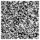 QR code with Diane Dal Lago LTD Co contacts