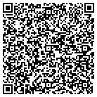QR code with Always Bouncing Bounce Houses contacts