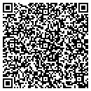 QR code with St Joseph Towers contacts