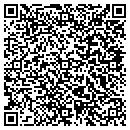 QR code with Apple Crest Inn B & B contacts