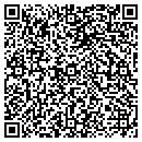 QR code with Keith James Jr contacts