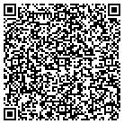 QR code with Morning Garden Chinese RE contacts