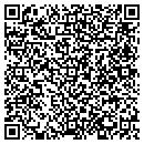 QR code with Peace River Cab contacts