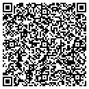 QR code with Seminole Chronicle contacts