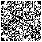 QR code with Weissman Douglas M MD PA Facp contacts