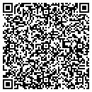 QR code with Gregory Cohen contacts