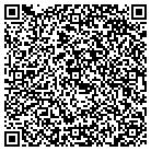 QR code with RE Max Real Estate Results contacts