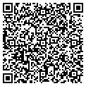 QR code with Ised Inc contacts