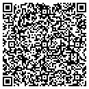 QR code with Griffin Realty Inc contacts