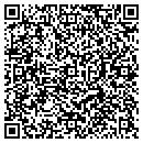 QR code with Dadeland Copy contacts