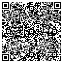 QR code with Paradise Signs contacts