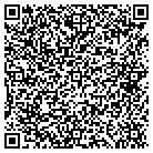 QR code with Christina Macneil Landscaping contacts