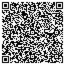 QR code with Praxis Solutions contacts