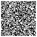 QR code with Soffit Master Inc contacts
