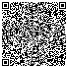 QR code with Alachua County Transfer Fclty contacts