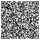 QR code with Einstone Inc contacts