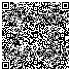 QR code with Air Pro of Central Florida contacts
