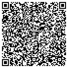 QR code with Helping Hands Home Healthcare contacts