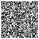 QR code with AFL-Cio contacts