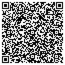 QR code with Cafe News contacts