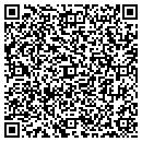 QR code with Prose Management Inc contacts