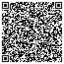 QR code with Concrete Edge contacts