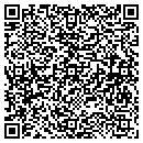 QR code with Tk Innovations Inc contacts