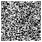 QR code with Personal Touch Day Care contacts