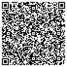 QR code with Twins Supplies Inc contacts