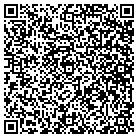 QR code with Caloosa Electric Service contacts