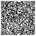 QR code with Electronic Solutions & Design contacts