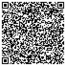 QR code with Universal Carpet Cleaning Inc contacts