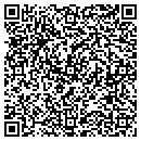 QR code with Fidelity Insurance contacts