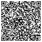 QR code with Shan G Miller Electric contacts
