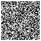 QR code with Best Video Rent Sale Trading contacts