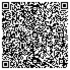QR code with Jeffrey Uher Cigarettes contacts