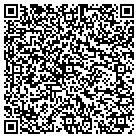 QR code with L-J Construction Co contacts