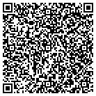 QR code with Doug's Shell Service Station contacts