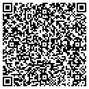 QR code with Decatur General Store contacts
