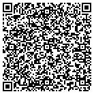 QR code with A Woman of Substance contacts