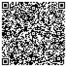 QR code with Credit Business Services contacts