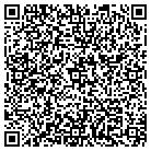 QR code with Drug Abuse Foundation Inc contacts