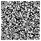 QR code with Club Westport Apartments contacts