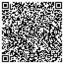 QR code with CEO Properties Inc contacts