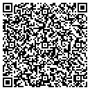 QR code with Ann Taylor Store 424 contacts