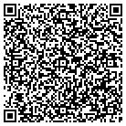 QR code with Fayette Tree & Trench Inc contacts